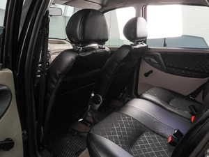 Седан ВАЗ (LADA) Kalina 2010 года, 264000 рублей, Воронеж