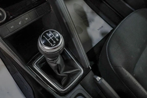 Внедорожник Renault Kaptur 2020 года, 1569000 рублей, Челябинск