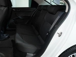 Лифтбек Skoda Rapid 2018 года, 1048000 рублей, Тверь