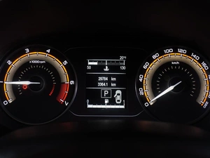 Седан ВАЗ (LADA) Vesta 2024 года, 1329000 рублей, Воронеж