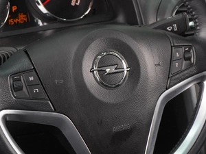 Внедорожник Opel Antara 2013 года, 1049000 рублей, Воронеж