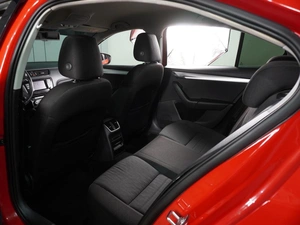 Лифтбек Skoda Octavia 2015 года, 1470000 рублей, Воронеж