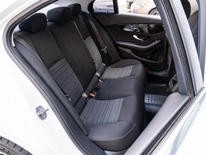 Седан Mercedes-benz C-класс 2018 года, 2198000 рублей, Краснодар