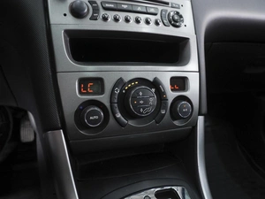 Хетчбэк Peugeot 308 2008 года, 550000 рублей, Ростов-на-Дону