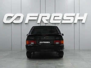 Хетчбэк ВАЗ (LADA) 2114 Samara 2013 года, 349000 рублей, Воронеж