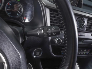 Внедорожник Lexus RX 2019 года, 4499000 рублей, Ростов-на-Дону