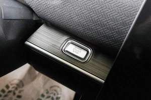 Внедорожник JAECOO J7 2023 года, 2249000 рублей, Красноярск