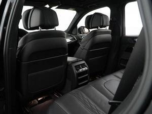 Внедорожник BMW X5 2020 года, 7234900 рублей, Москва