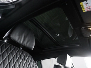 Внедорожник BMW X6 2022 года, 9149000 рублей, Минеральные Воды