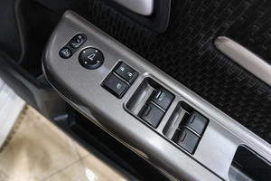 Минивэн Honda Stepwgn 2021 года, 2639000 рублей, Новокузнецк