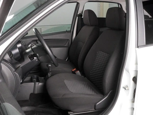 Седан ВАЗ (LADA) Granta 2023 года, 799000 рублей, Минеральные Воды