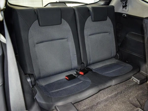 Внедорожник Nissan Qashqai+2 2010 года, 1020000 рублей, Муром