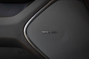 Пикап RAM 1500 2025 года, 10499252 рублей, Москва