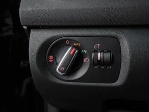 Хетчбэк Audi A3 2012 года, 869000 рублей, Воронеж