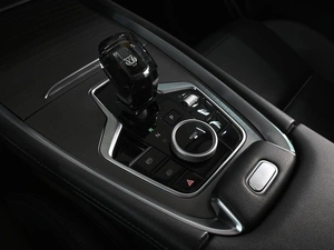 Внедорожник Chery Tiggo 7 Pro Max 2025 года, 2319000 рублей, Аксай