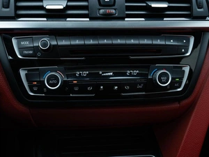 Купе BMW 4 серия 2015 года, 2345000 рублей, Ставрополь