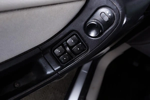 Минивэн Opel Zafira 2004 года, 659000 рублей, Пермь