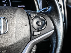 Универсал Honda Shuttle 2019 года, 1429000 рублей, Кирилловка