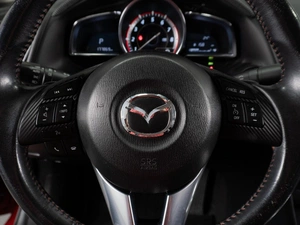 Седан Mazda 3 2014 года, 1399000 рублей, Тюмень