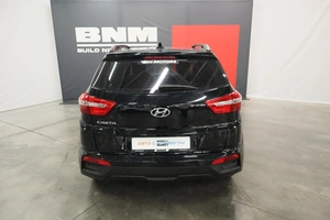 Внедорожник Hyundai Creta 2019 года, 1680000 рублей, Курск
