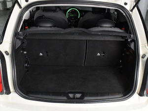 Хетчбэк MINI Cooper S 2015 года, 1760000 рублей, Воронеж