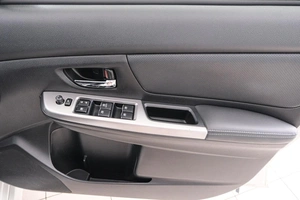 Хетчбэк Subaru Impreza 2014 года, 1249000 рублей, Красноярск