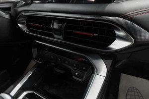 Седан Kaiyi E5 2023 года, 1199000 рублей, Новокузнецк