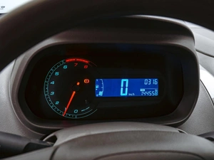 Седан Chevrolet Cobalt 2013 года, 698000 рублей, Краснодар