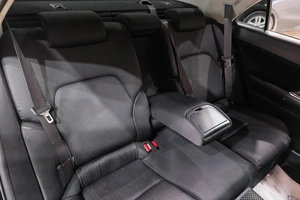 Седан Toyota Mark X 2007 года, 1169000 рублей, Новокузнецк
