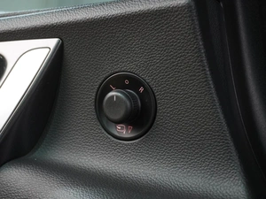 Хетчбэк Opel Astra 2012 года, 999000 рублей, Воронеж