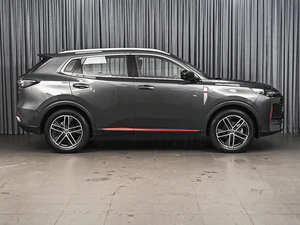 Внедорожник Changan CS55 Plus 2023 года, 2270000 рублей, Ставрополь