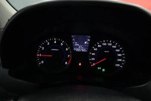Седан Hyundai Solaris 2012 года, 825000 рублей, Курск