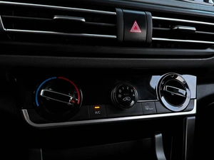 Внедорожник Kia Seltos 2021 года, 2150000 рублей, Волгоград