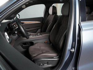 Внедорожник Geely Xingyue L 2026 года, 4129000 рублей, Минеральные Воды