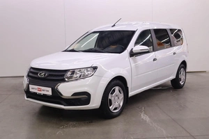 Универсал ВАЗ (LADA) Largus 2024 года, 1250000 рублей, Брянск