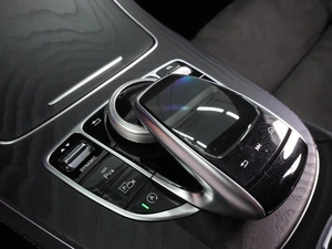 Седан Mercedes-benz E-класс 2020 года, 4388000 рублей, Воронеж