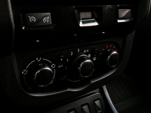 Внедорожник Renault Duster 2019 года, 1480000 рублей, Волгоград