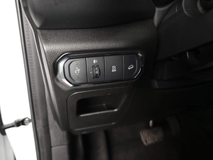 Внедорожник Haval Jolion 2022 года, 2229000 рублей, Ставрополь