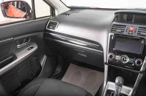 Универсал Subaru Levorg 2015 года, 1639000 рублей, Томск