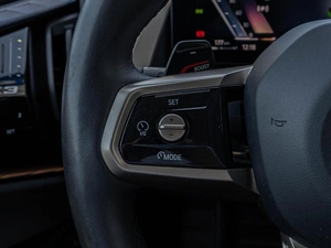 Внедорожник BMW X3 2025 года, 6549000 рублей, Краснодар
