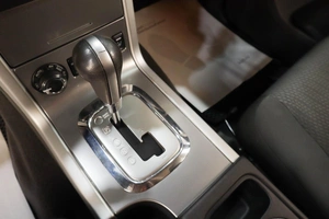 Внедорожник Nissan Pathfinder 2013 года, 1649000 рублей, Челябинск