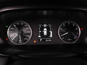 Седан Kaiyi E5 2023 года, 1349000 рублей, Воронеж