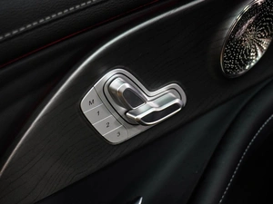 Седан Chery Arrizo 8 2022 года, 2299000 рублей, Воронеж