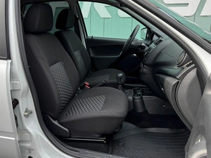 Седан ВАЗ (LADA) Granta 2024 года, 899000 рублей, Кропоткин