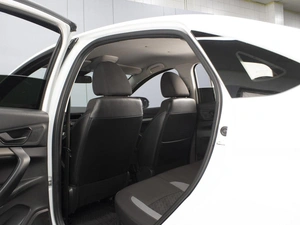 Седан ВАЗ (LADA) Vesta 2024 года, 1060000 рублей, Омск