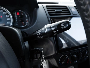 Хетчбэк Suzuki Swift 2008 года, 800000 рублей, Ставрополь