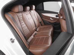 Седан Mercedes-benz E-класс 2020 года, 3650000 рублей, Минеральные Воды