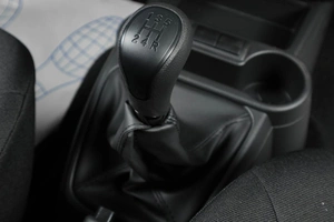 Седан ВАЗ (LADA) Granta 2025 года, 999000 рублей, Тюмень