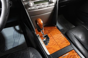 Седан Toyota Camry 2011 года, 1479000 рублей, Сургут