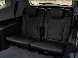Внедорожник Chery Tiggo 8 Pro Max 2023 года, 2580000 рублей, Краснодар